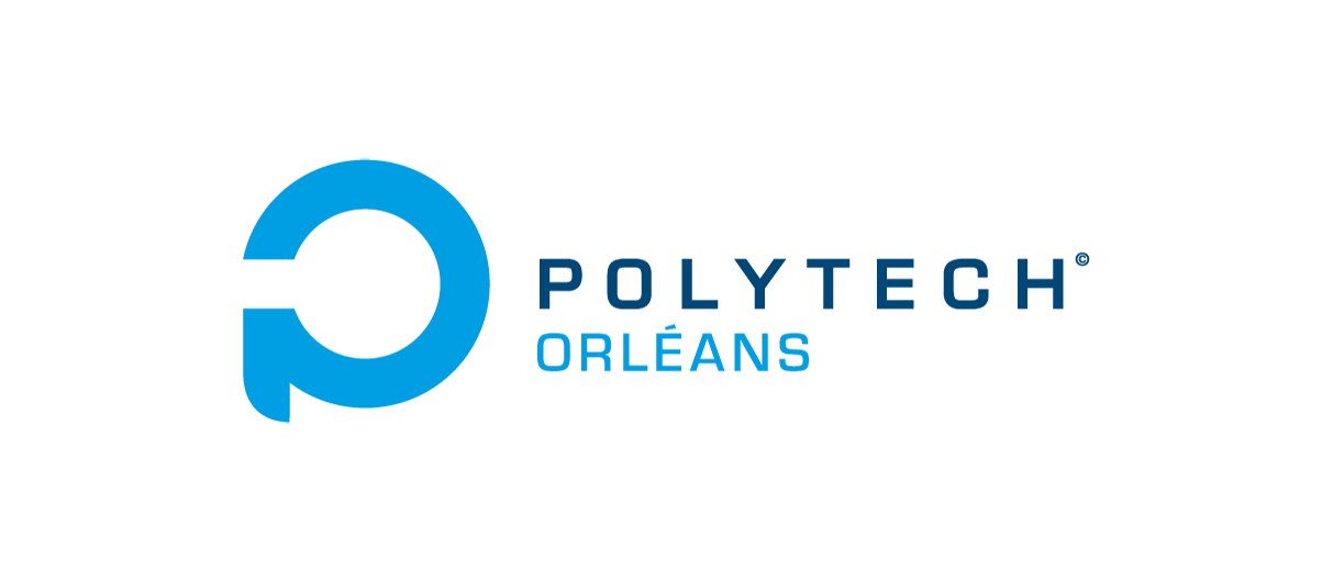 Logo polytech