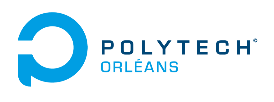 Logo polytech